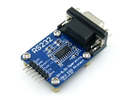 RS232 Board RS232 Board